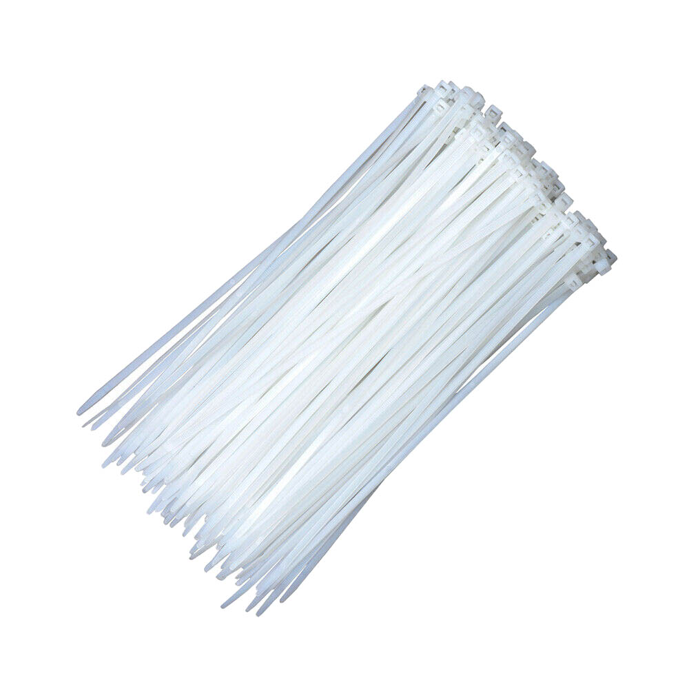 white cable ties copy